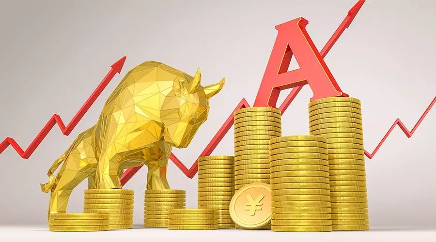 A股股票回购一览：14家公司披露回购进展