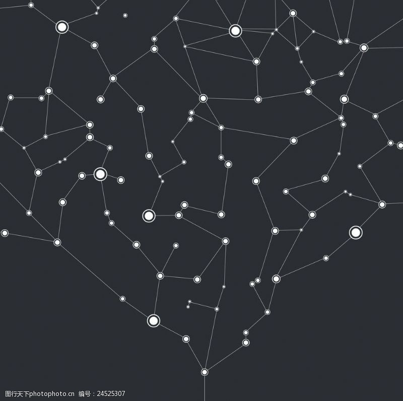 境外体育旅游 保命第一潇洒第二