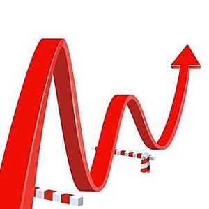 超卓航科:公司控股股东、实际控制人筹划重大事项 股票停牌