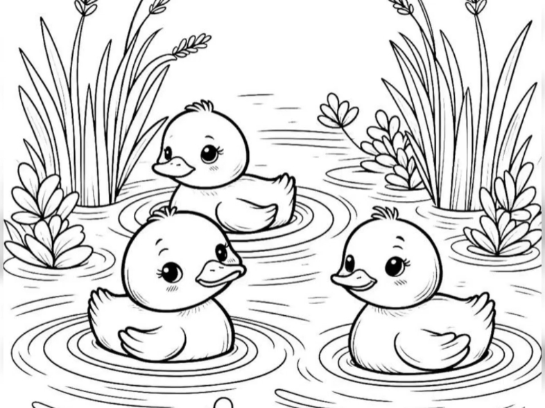 24小时“在岗” 线上线下解纷