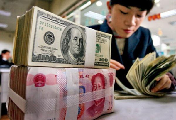 加密货币阴跌原因是做市商流动性危机？市场趋势反转还是？