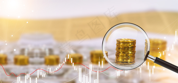 共享基金会全球总部大楼在香港启用