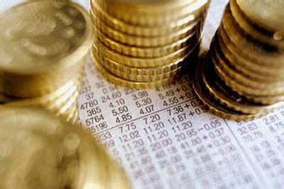 多地积极部署2026年专项债券项目储备工作