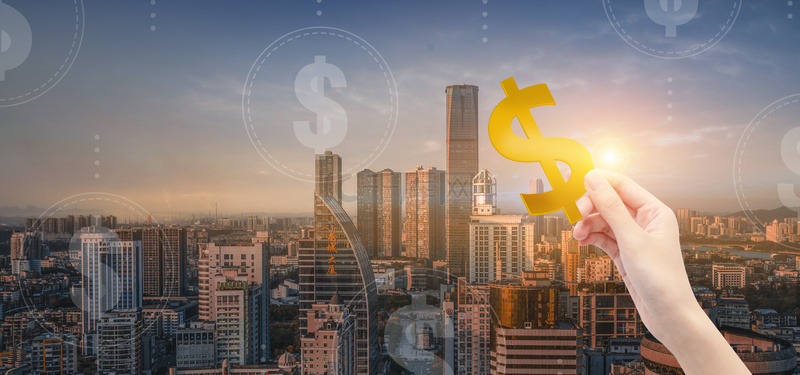 中环环保:特定股东安徽高新金通安益股权投资基金(有限合伙)拟减持不超过237%股份