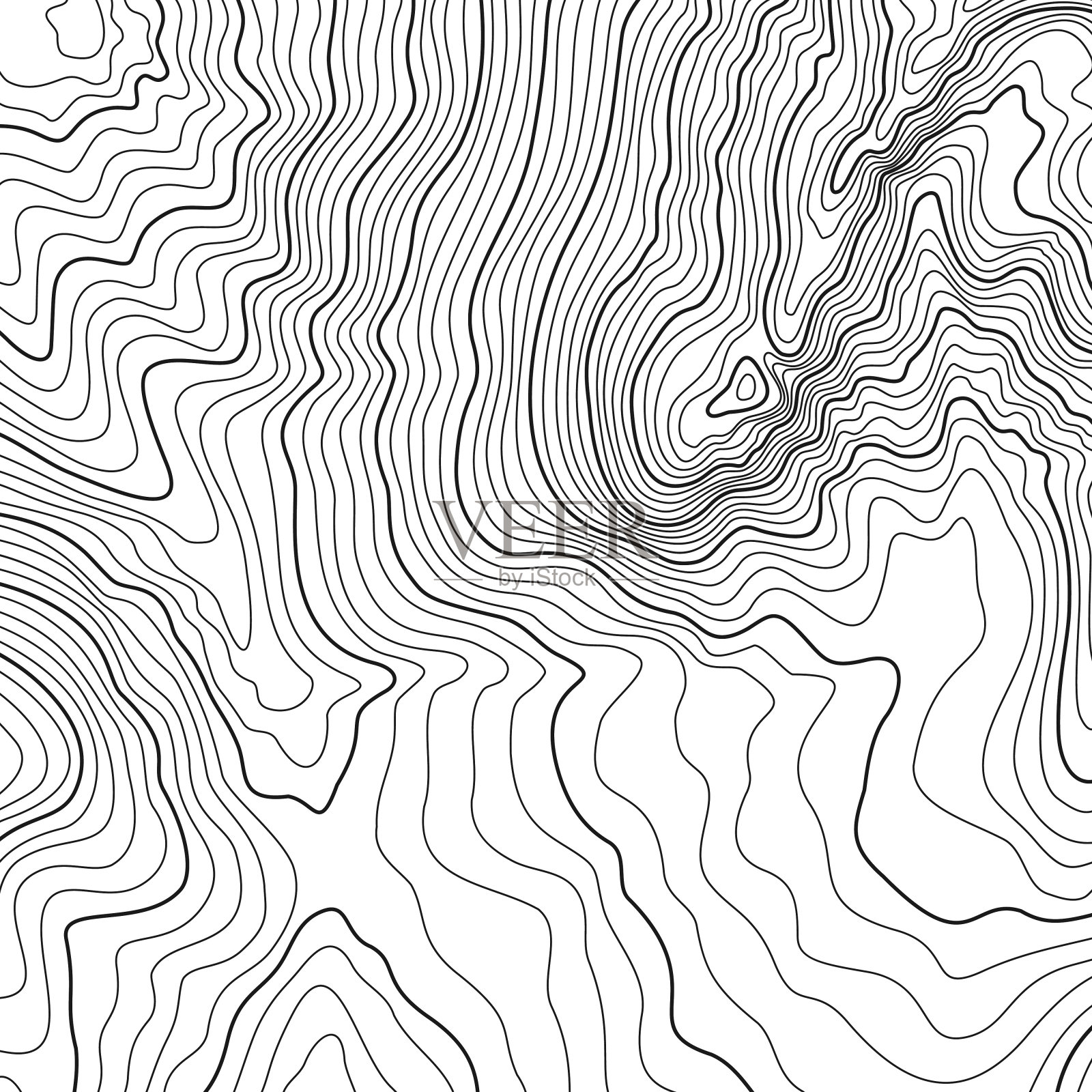 收录珍贵金银器4162件套 《中国出土金银器全集》即将出版