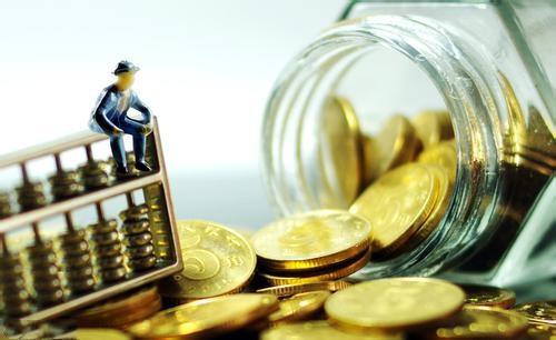 莱芜农商银行营业部：金融研学走进农商 货币知识触手可得