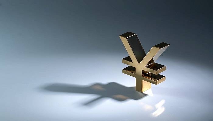 全球第二大加密货币平台FTX宣布破产 创始人辞职