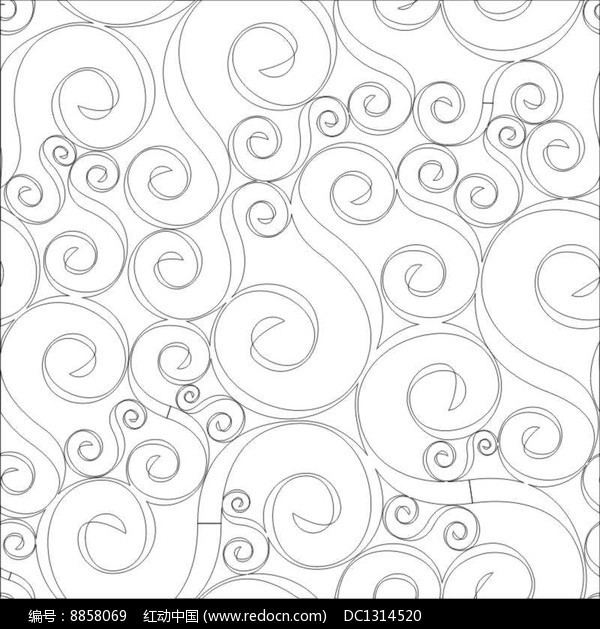 一周热点！本周全球有哪些矿业大事发生？（816-822）