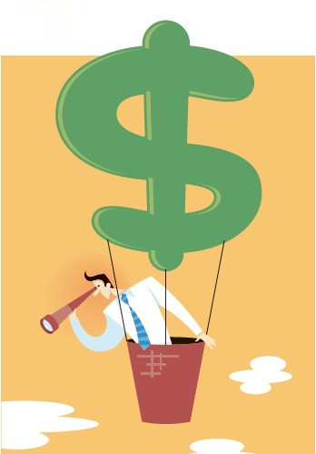 绿联科技：接受南方基金等投资者调研