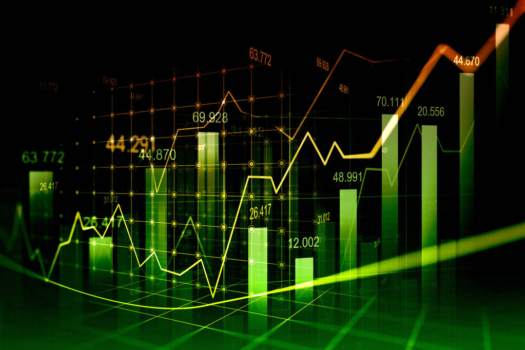 华锋股份：控股股东和实控人拟变更为陈运股票将于12月1日复牌