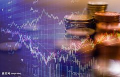 峨眉山发布公告:持有公