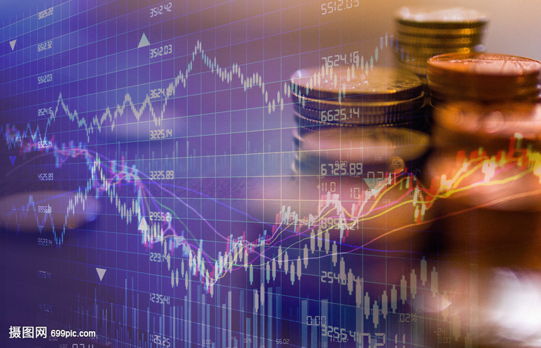 峨眉山发布公告：持有公司500股股票即免景区和索道门票